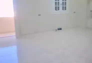 Apartments For sale - 3 rooms - floor 10