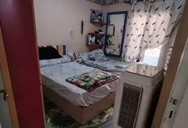 Apartments For sale - 3 rooms - floor 11