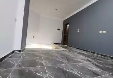 Duplex For sale - 4 rooms - floor 9