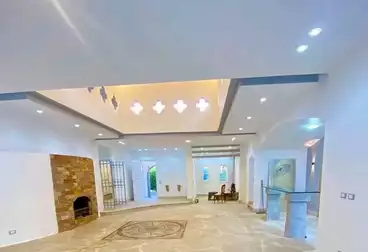 فلل للبيع - 3 غرف