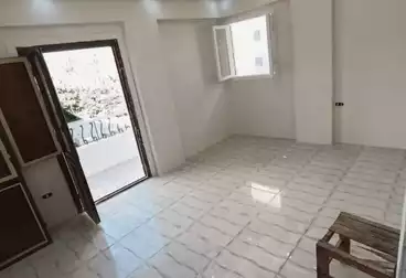 Apartments For sale - 2 rooms - floor 4