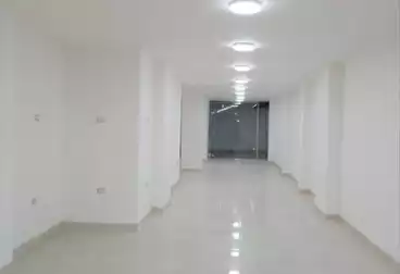 undefined undefined - floor 1