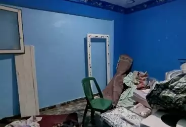 Apartments For sale - 3 rooms - floor 11