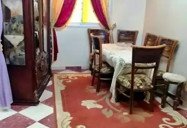 Apartments For sale - 3 rooms - floor 4