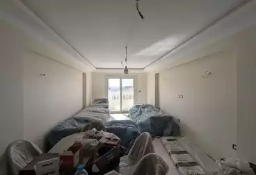 undefined undefined - 3 rooms - floor 10