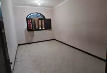 undefined undefined - 3 rooms - floor 8