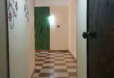 Apartments For sale - 2 rooms - floor 2