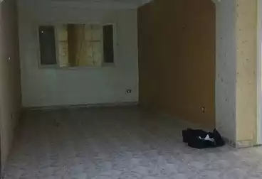 undefined undefined - 3 rooms - floor 2