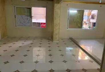 undefined undefined - 1 rooms - floor 1