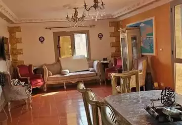 Roof For sale - 3 rooms - floor 11