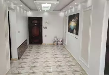 Apartments For sale - 3 rooms - floor 9