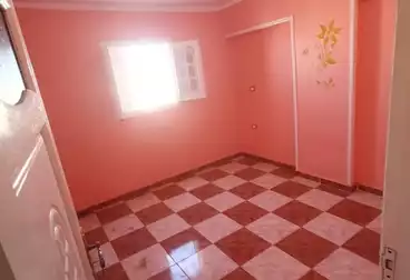 undefined undefined - 2 rooms - floor 7