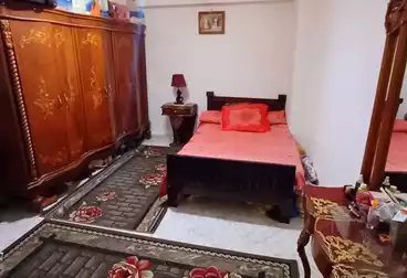 undefined undefined - 3 rooms - floor 2