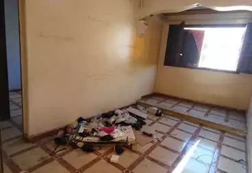 undefined undefined - 2 rooms - floor 4