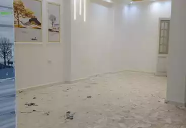 undefined undefined - 2 rooms - floor 4