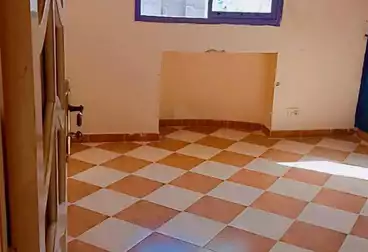 Apartments For rent - 3 rooms - floor 6