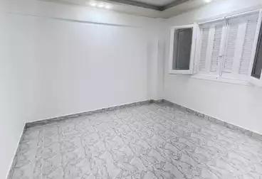 Roof For sale - 5 rooms - floor 5
