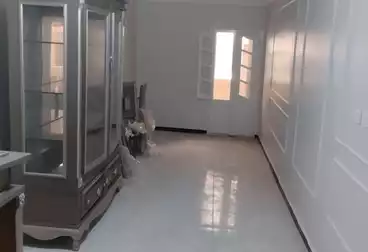 Apartments For sale - 2 rooms - floor 4