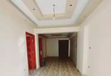 undefined undefined - 3 غرف - بالدور 3