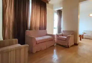 Apartments For sale - 5 rooms - floor 7