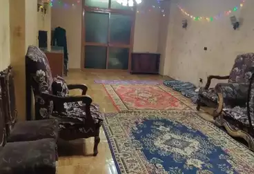 Apartments For sale - 3 rooms - floor 3