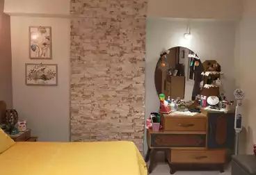 Apartments For sale - 2 rooms - floor 8