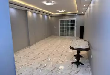 undefined undefined - 3 rooms - floor 11