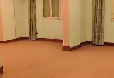 Apartments For sale - 2 rooms - floor 3