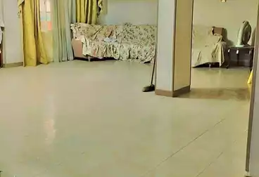 Apartments For sale - 2 rooms - floor 4