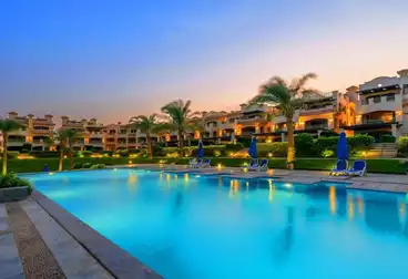 undefined undefined - 3 غرف - بالدور 0