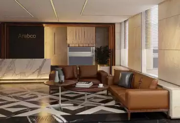 Administrative For sale - 2 rooms - floor 1