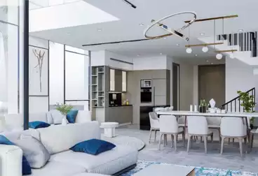 undefined undefined - 2 rooms - floor 3