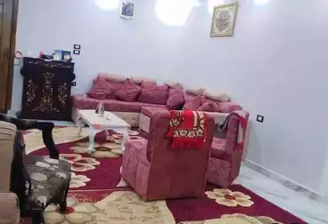 Apartments For sale - 3 rooms - floor 6