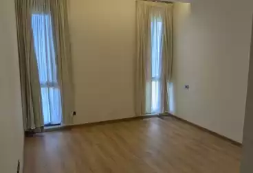 Apartments For rent - 3 rooms - floor 0