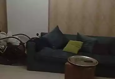 undefined undefined - 3 rooms - floor 9