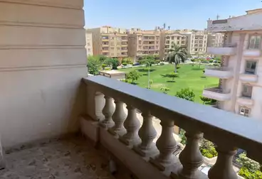 undefined undefined - 3 غرف - بالدور 4