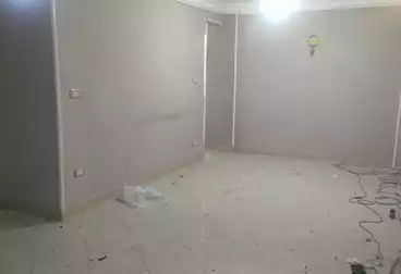 Apartments For sale - 2 rooms - floor 3