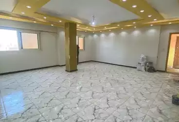 Apartments For sale - 3 rooms - floor 1