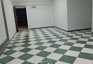 Apartments For sale - 3 rooms - floor 2