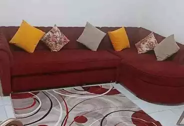 Apartments For sale - 3 rooms - floor 5