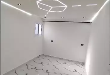 Apartments For sale - 2 rooms - floor 13