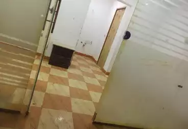 Commercial For rent - floor 0
