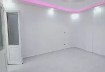 Duplex For sale - 4 rooms - floor 1