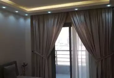 undefined undefined - 3 rooms - floor 5