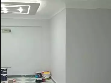 Apartments For sale - 3 rooms - floor 2