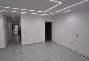 undefined undefined - 3 rooms - floor 1