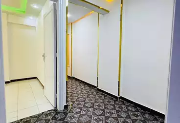 Chalets For sale - 2 rooms - floor 0