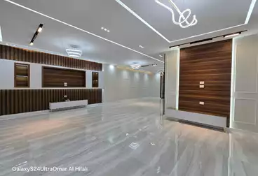Villas For sale - 4 rooms - floor 0