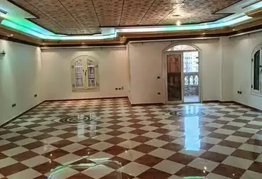 Apartments For rent - 3 rooms - floor 3