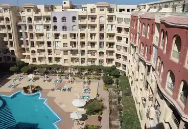 Apartments For sale - 1 rooms - floor 1